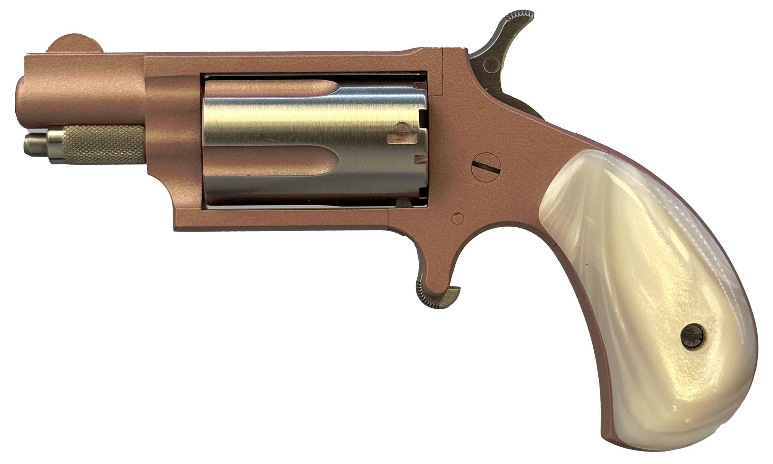 Primary Arms